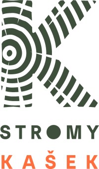 STROMY KAŠEK 