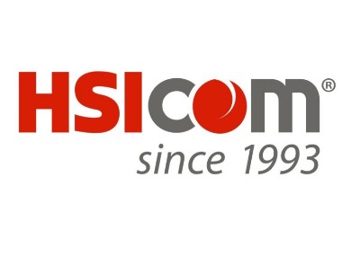 HSI COM s.r.o.