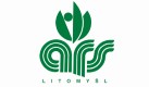ARS-NÁVRHY A REALIZACE ZAHRAD 