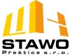 STAWO Přeštice s.r.o.