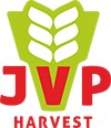 JVP HARVEST 