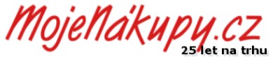 MOJENAKUPY.CZ 