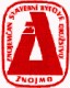 ZNOJEMČAN 