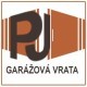 PÍCHA JAN-GARÁŽOVÁ VRATA, VJEZDOVÉ BRÁNY, ZEMNÍ PRÁCE 