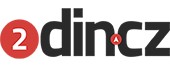 2din.cz s.r.o.