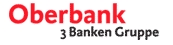 OBERBANK AG Olomouc 