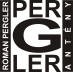 PERGLER ROMAN-SLABOPROUDÉ ELEKTROINSTALACE 