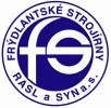 FRÝDLANTSKÉ STROJÍRNY-RASL A SYN a.s.