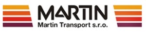 Martin Transport s.r.o.