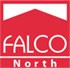 FALCO NORTH s.r.o.