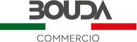 BOUDA COMMERCIO s.r.o.
