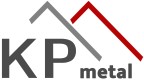 KP METAL s.r.o.