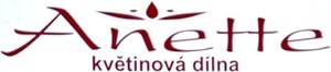 GÖRTLEROVÁ SIMONA Ing. 