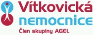 Nemocnice AGEL Ostrava-Vítkovice a.s.