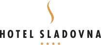 HOTEL SLADOVNA 