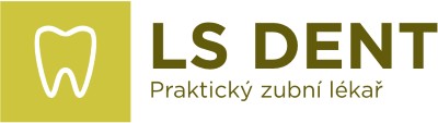 LS DENT s.r.o.