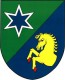 OBEC Pěčnov 