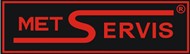 MET SERVIS s.r.o.