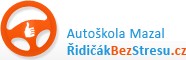 MAZAL ZDENĚK-AUTOŠKOLA 