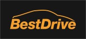 BESTDRIVE Olomouc 