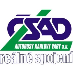 AKV bus a.s.