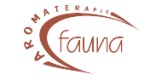 Aromaterapie Fauna s.r.o.