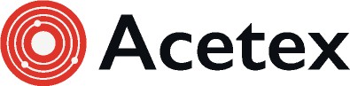 ACETEX s.r.o.