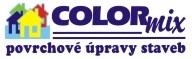 COLORMIX OSTRAVA s.r.o.