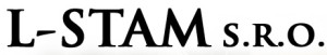 L-STAM s.r.o.