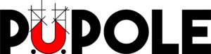 Pupole s.r.o.
