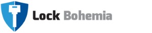 LOCK BOHEMIA s.r.o.