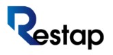 RESTAP s.r.o.