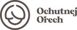 OCHUTNEJ OŘECH 