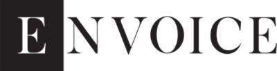 Envoice s.r.o.