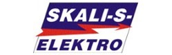 SKALKA ZDENĚK-SKALIS ELEKTRO 