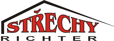 Martin Richter 