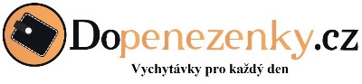 NETMEDIK.CZ 