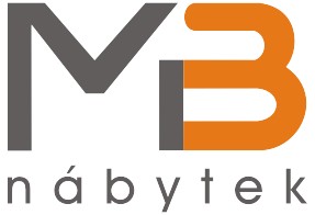 MB NÁBYTEK 