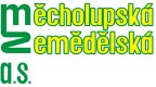 MĚCHOLUPSKÁ ZEMĚDĚLSKÁ, a.s.