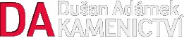 Dušan Adámek 