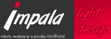 IMPALA DESIGN, s.r.o.