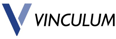 VINCULUM SERVIS s.r.o.