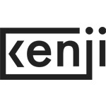 KENJI s.r.o.