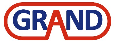 GRAND - PRACOVNÍ ODĚVY s.r.o.