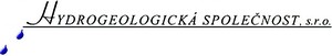 Hydrogeologická společnost, s.r.o.