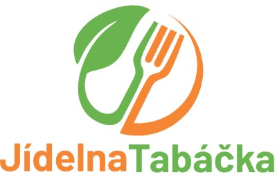 JÍDELNA TABÁČKA 