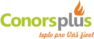 CONORS PLUS s.r.o.