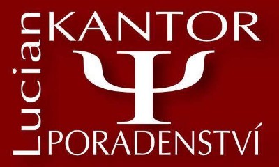 KANTOR LUCIAN 