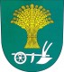 Obec Hodonice 