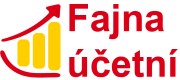 DEB REKON účto s.r.o